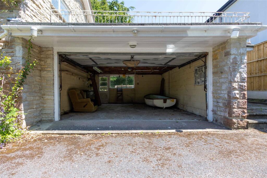 Additional image 26 of Ferry Road, Studland, Swanage, Dorset, BH19