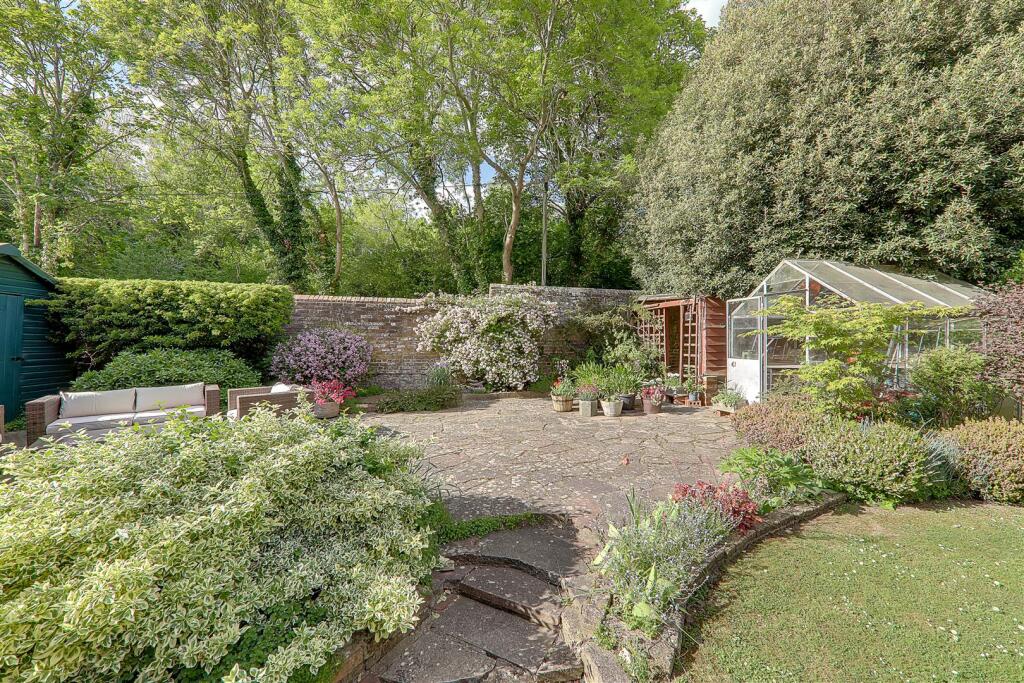 Additional image 21 of Hill Barn Lane, Worthing