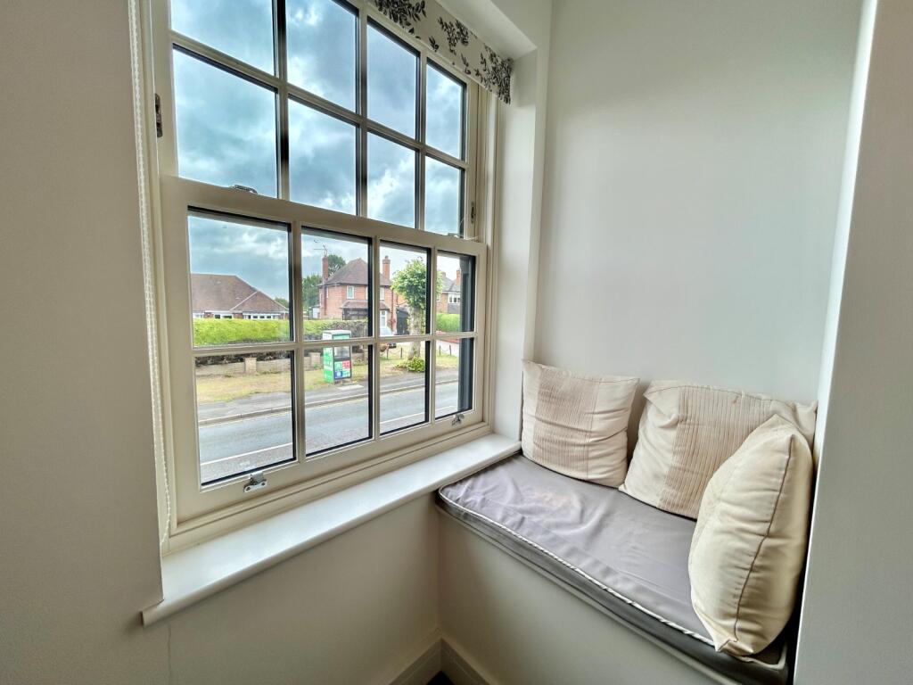 Additional image 15 of Evesham Road, Astwood Bank, Redditch, Worcestershire, B96