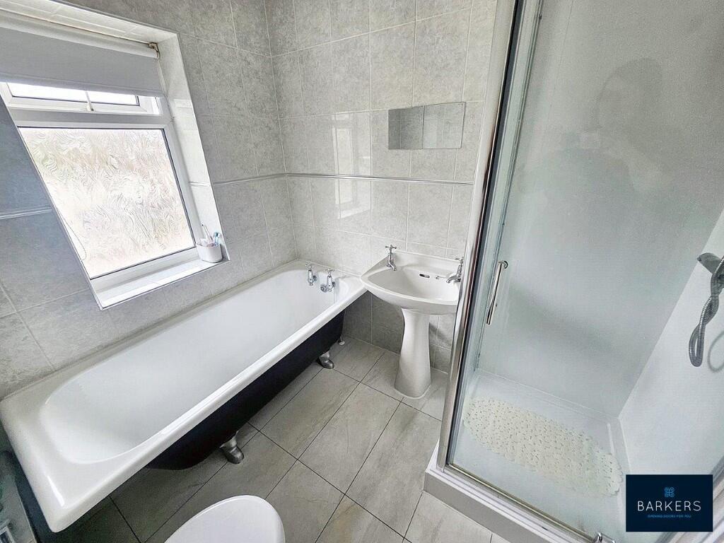 Additional image 10 of Vulcan Street, Bradford