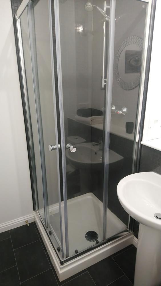 Additional image 12 of Albury Mansions, Aberdeen, AB11