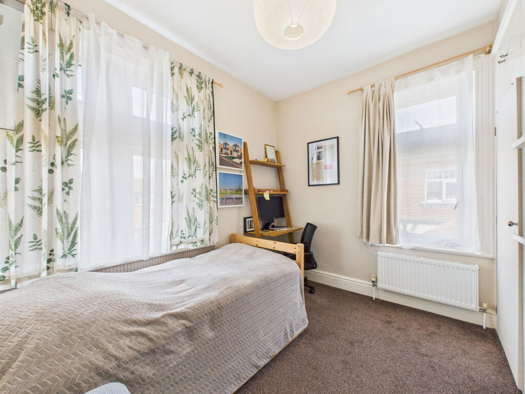 Additional image 14 of Heene Road, Worthing, BN11