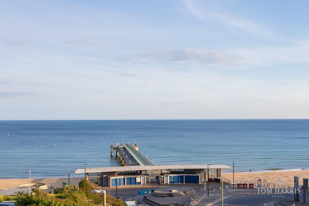 Additional image 26 of Undercliff Road, Bournemouth, Dorset, BH5