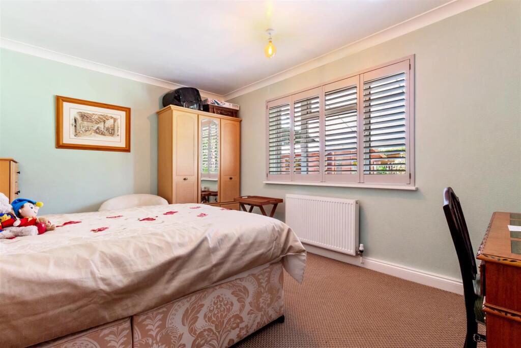 Additional image 10 of Offington Drive, Worthing