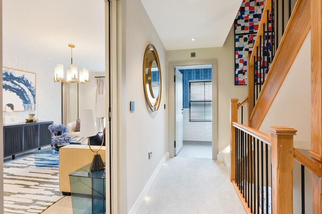 Additional image 6 of Allingham Place, Brighton, East Sussex, BN2