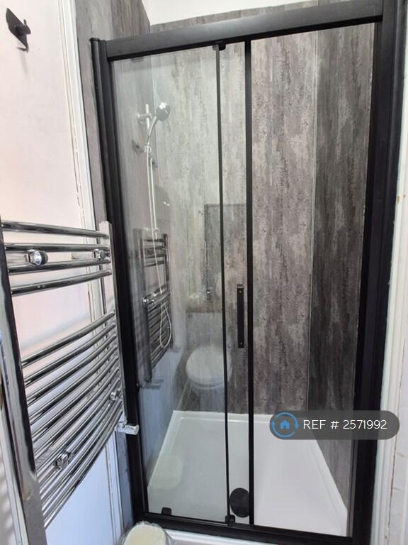 Additional image 6 of Clarendon Road, Birmingham, B16