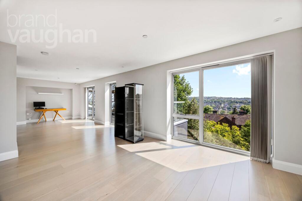 Additional image 6 of Withdean Road, Brighton, East Sussex, BN1