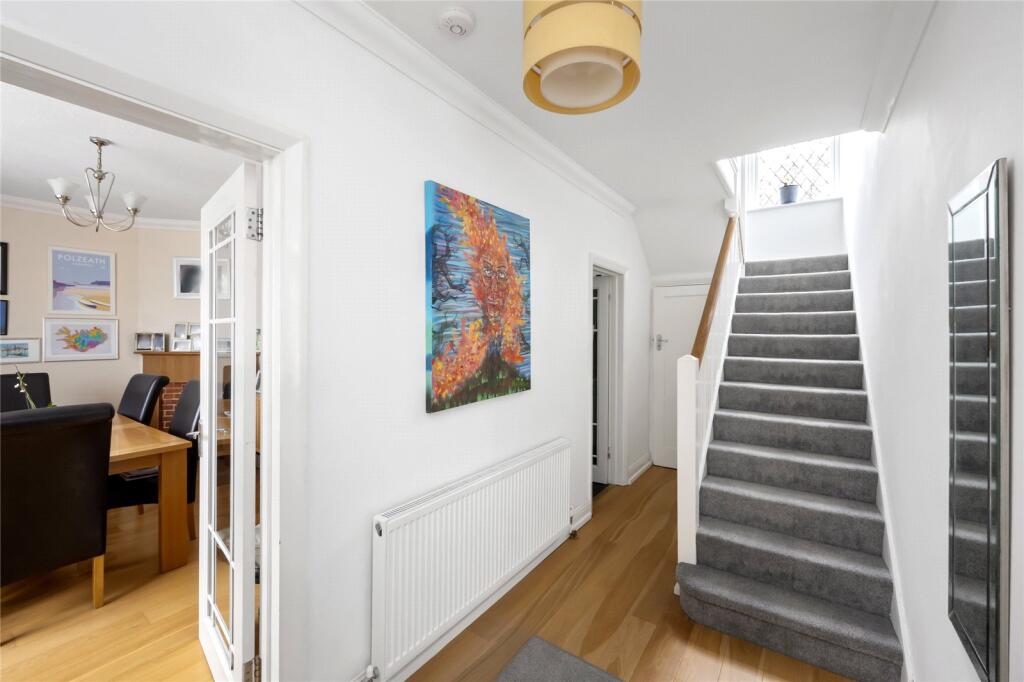 Additional image 11 of Sandwich Road, Worthing, West Sussex, BN11