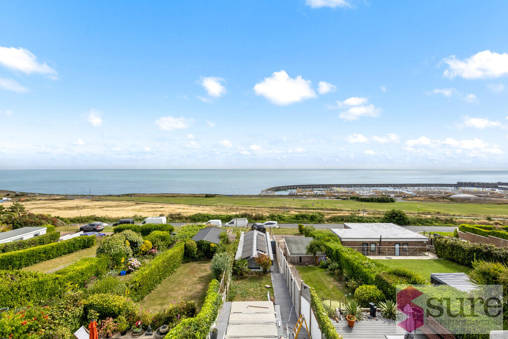 Additional image 34 of Roedean Terrace , Brighton