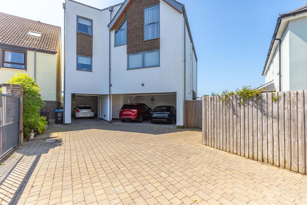 Additional image 27 of Ballard Road, Poole