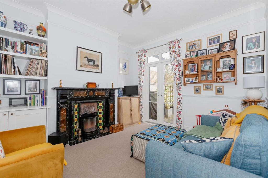 Additional image 7 of Navarino Road, Worthing