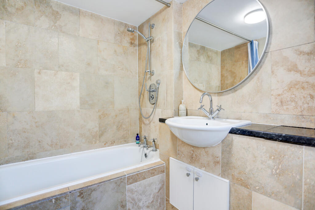 Additional image 14 of Norfolk Square, Brighton, East Sussex, BN1