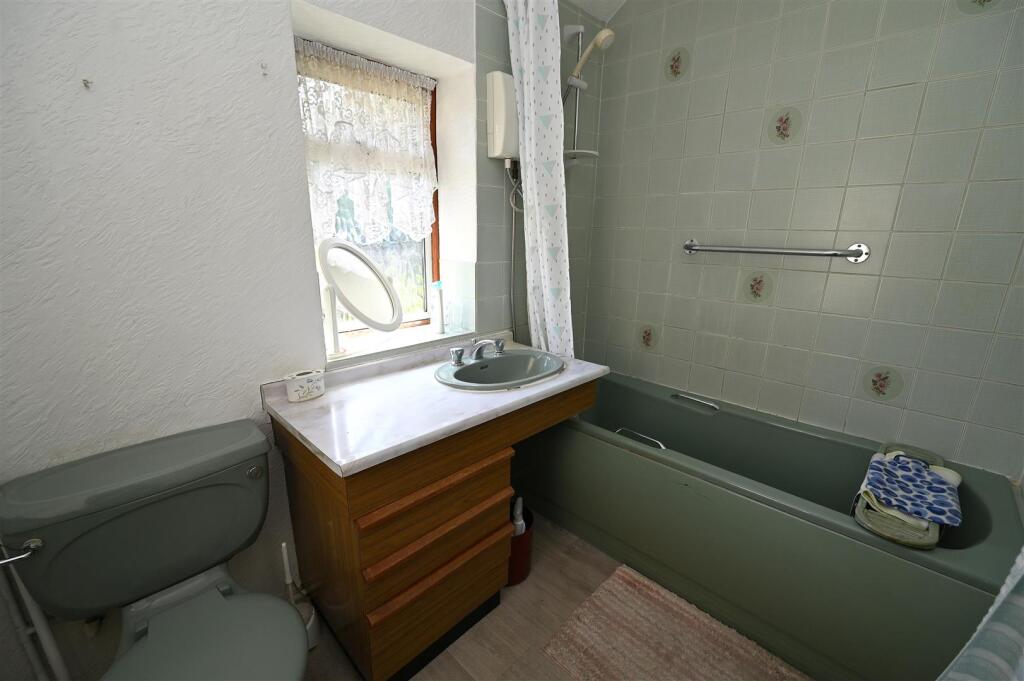 Additional image 14 of Offmoor Road, Bartley Green, Birmingham