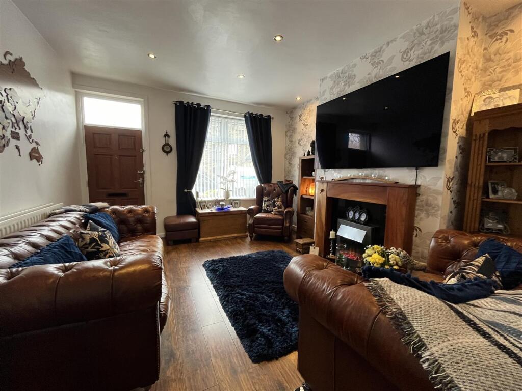 Additional image 14 of Melford Street, Bradford