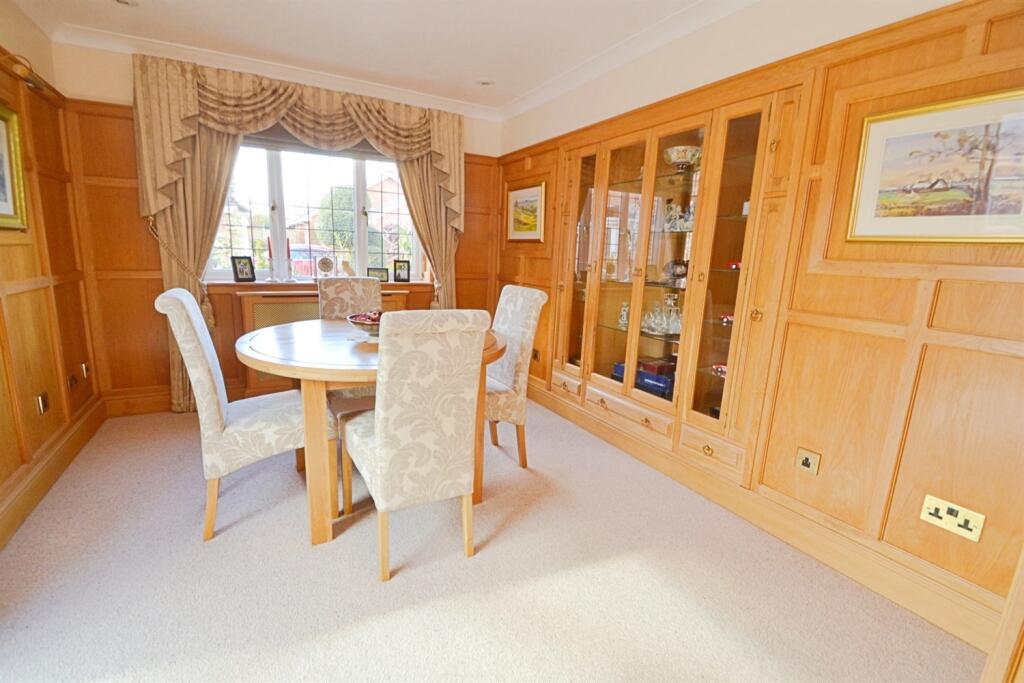 Additional image 4 of Verwood