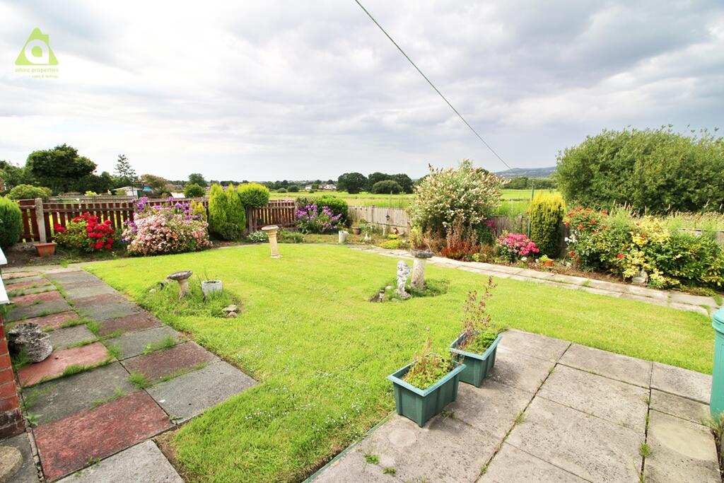 Additional image 17 of Winslow Road, Bolton, BL3 4SY