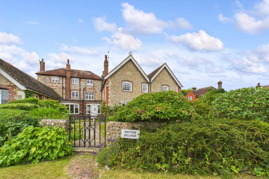 Additional image 19 of Ratton Village, Eastbourne