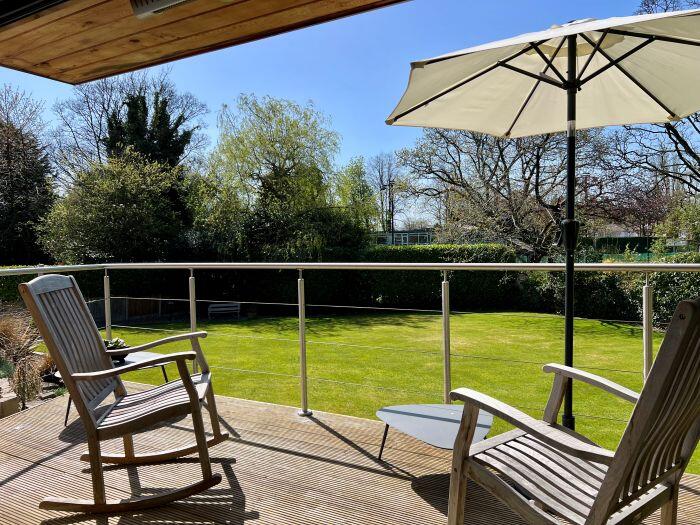 Additional image 44 of Meadowfield, Lostock, BL6 4PA  OPEN DAY SATURDAY 5TH JULY 11AM-2PM