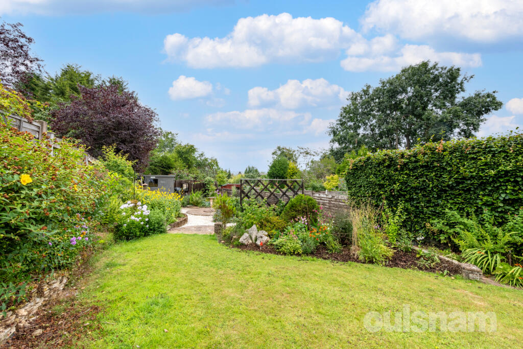 Additional image 16 of Maple Road, Rubery, Rednal, Birmingham, B45