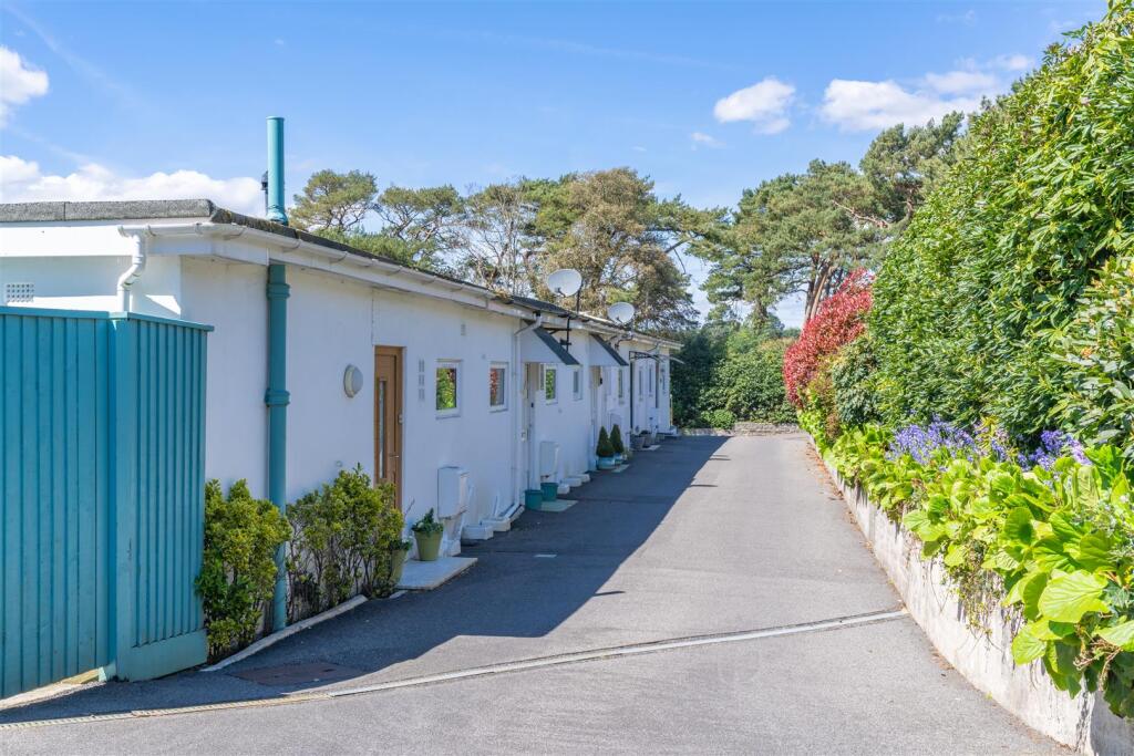 Additional image 4 of Harbour Close, Sandbanks