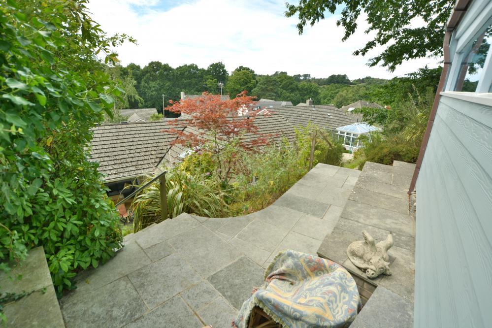 Additional image 38 of Greensleeves Avenue, Broadstone, Dorset, BH18 8BL