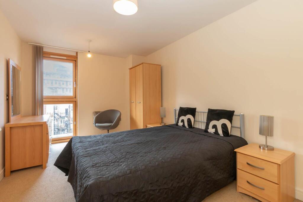 Additional image 6 of Temple House, Temple Street, B2 5BG