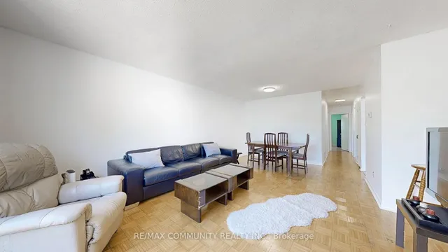 Additional image 7 of 7 Gemshaw Cres