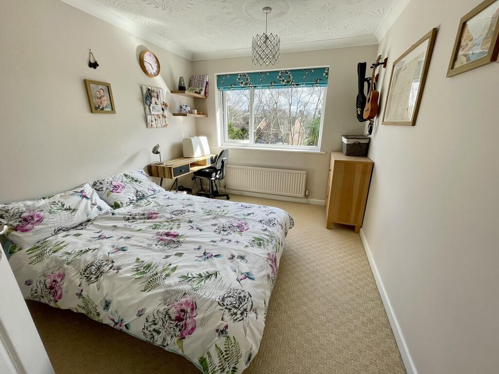 Additional image 14 of West Way, Broadstone