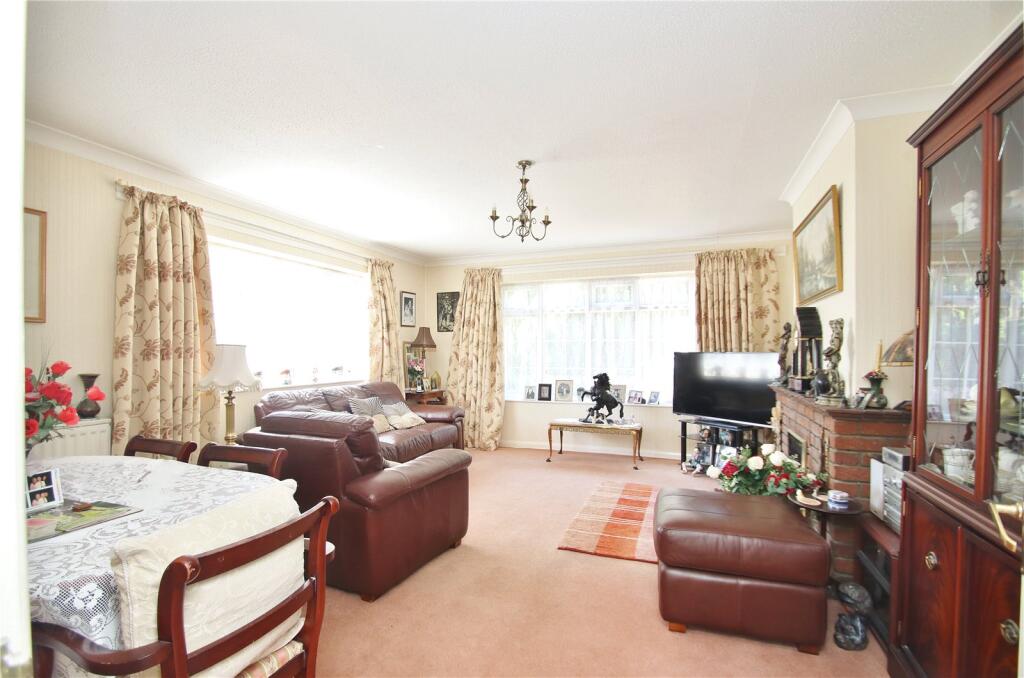 Additional image 3 of Ringwood Road, Verwood, Dorset, BH31