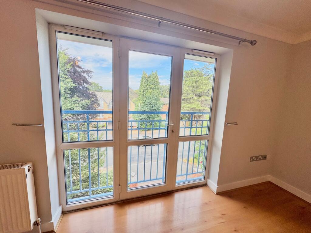 Additional image 3 of Birches, 90 Surrey Road, Poole