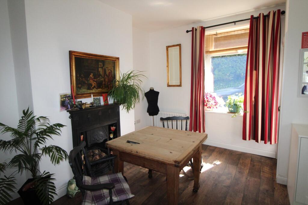 Additional image 4 of Hebden Road, Haworth, Keighley, BD22