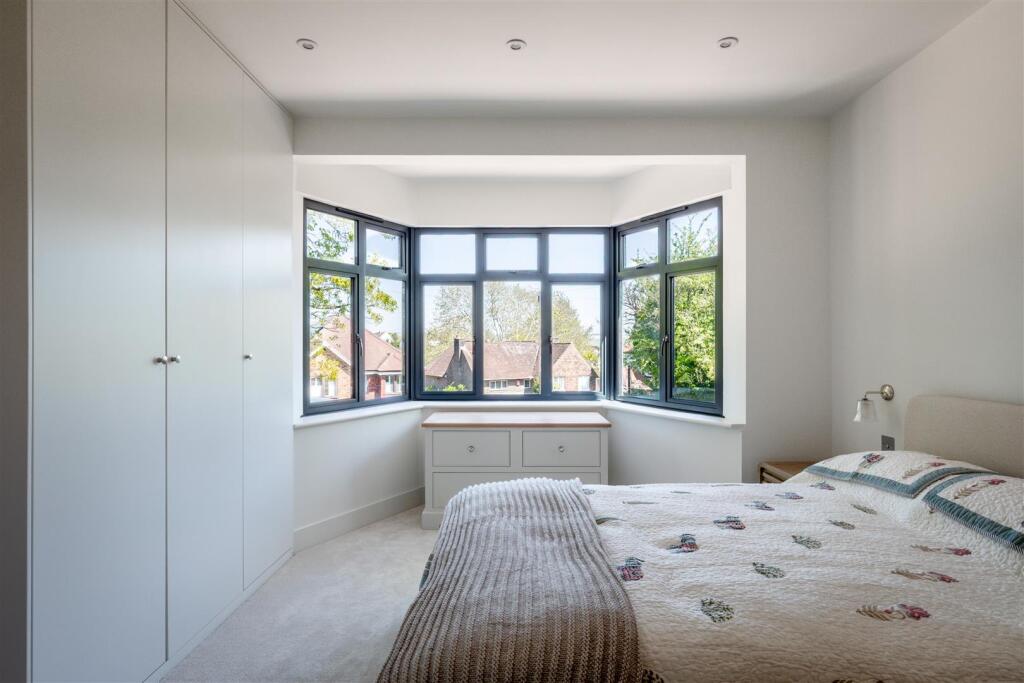 Additional image 34 of Wayland Avenue, Brighton
