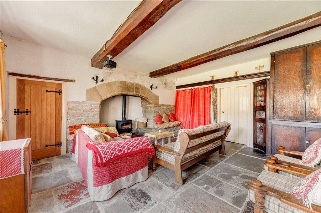 Additional image 9 of Heaton Royds, Shay Lane, Bradford, West Yorkshire, BD9