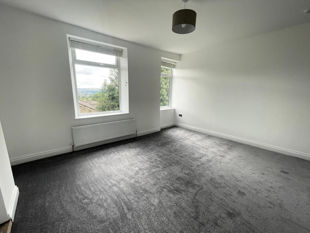 Additional image 14 of Laythorpe Terrace, East Morton, Keighley, West Yorkshire, BD20