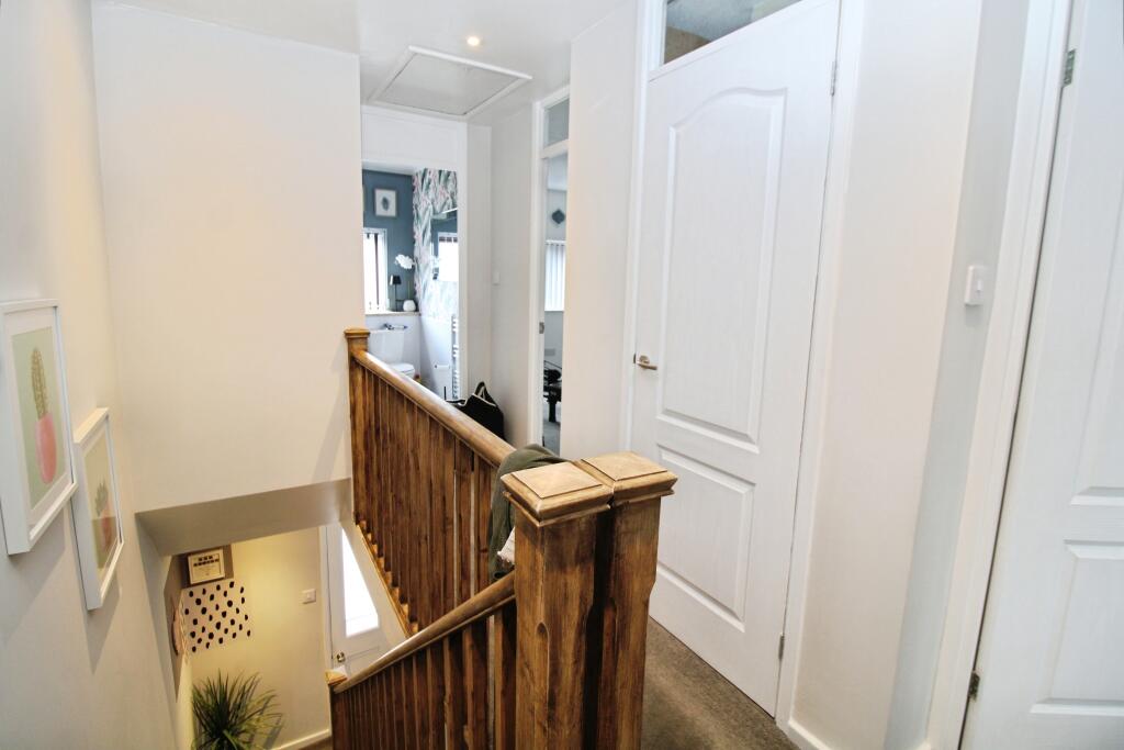 Additional image 16 of Musborough Close, Birmingham, B36