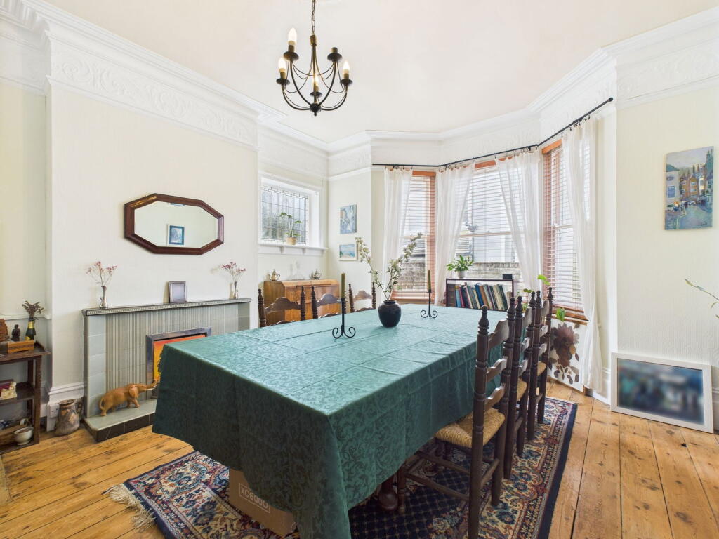 Additional image 6 of Heene Road, Worthing, BN11