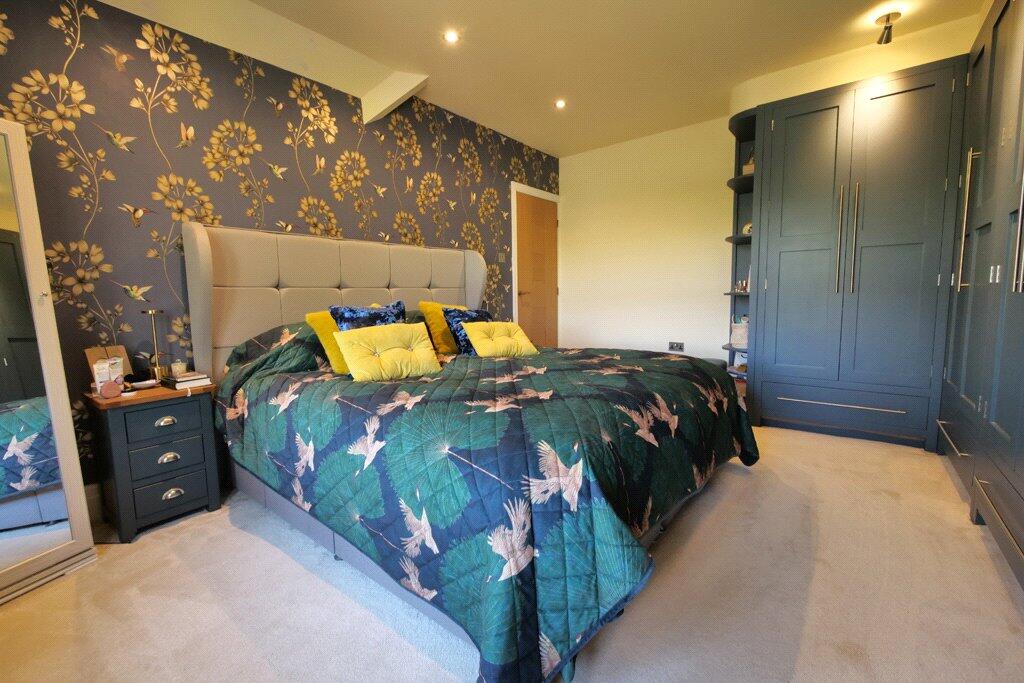 Additional image 16 of High Winds, Wharfeside Avenue, Threshfield, North Yorkshire, BD23 5BS