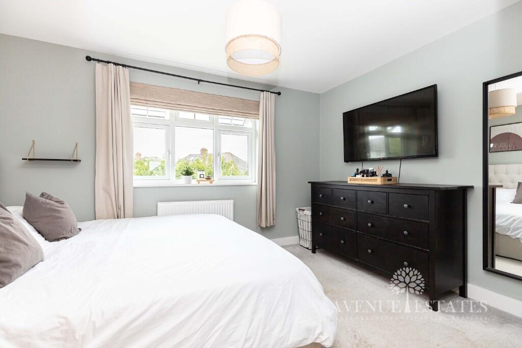 Additional image 4 of Polperro Place, Poole, Dorset, BH12