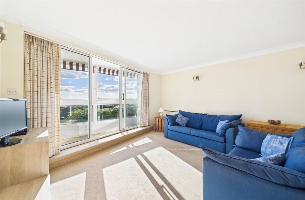 Additional image 19 of Clifton Road, Southbourne, Bournemouth, Dorset, BH6