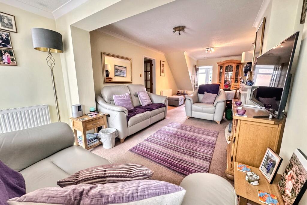 Additional image 23 of Ferndown