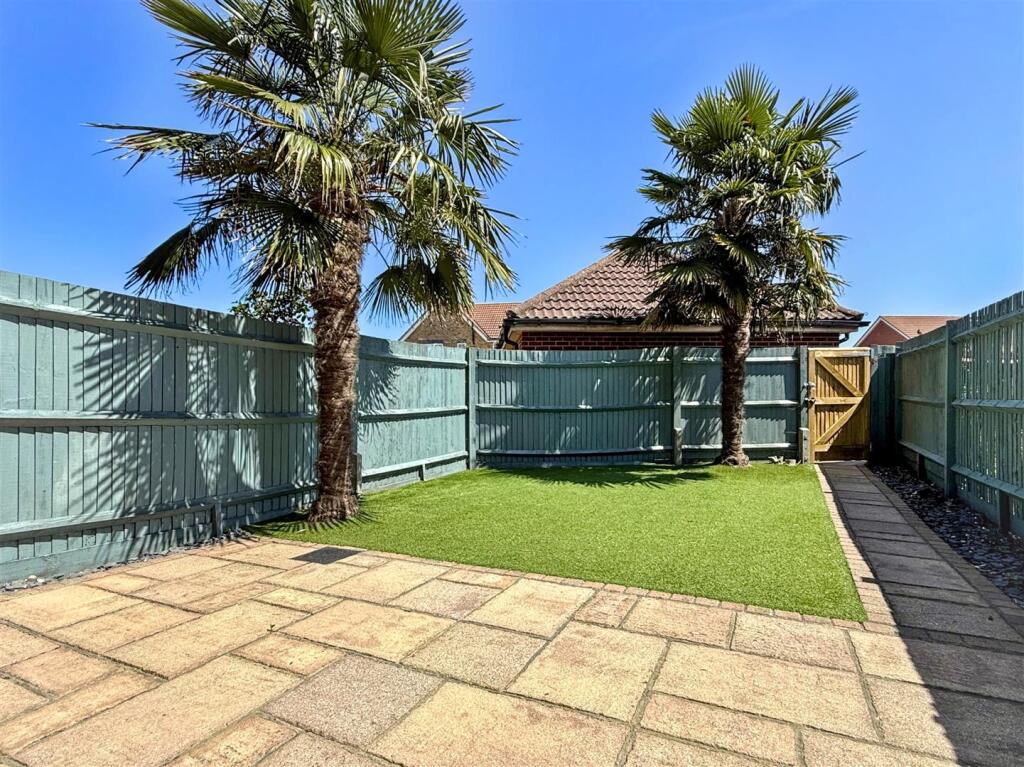 Additional image 13 of Solomons Close, Eastbourne