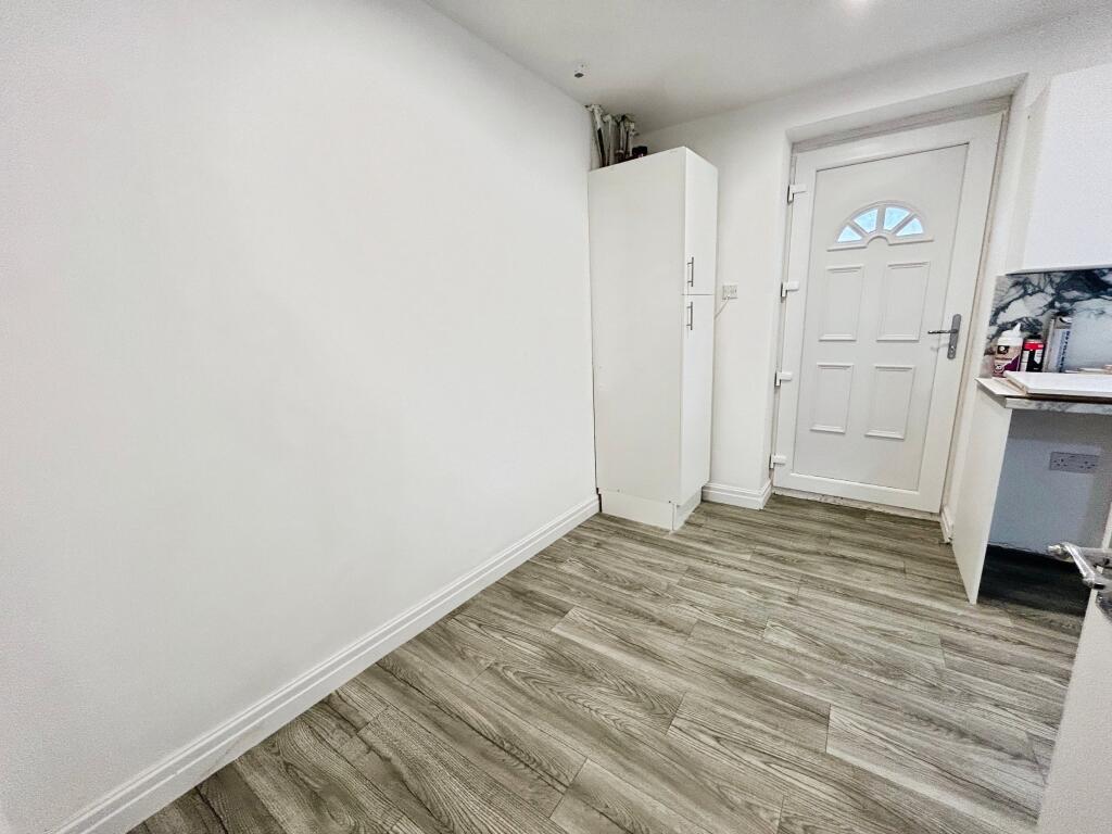 Additional image 4 of Boundary Street, Bolton, BL1