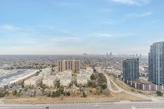 Additional image 28 of 10 Eva Rd Unit PH06