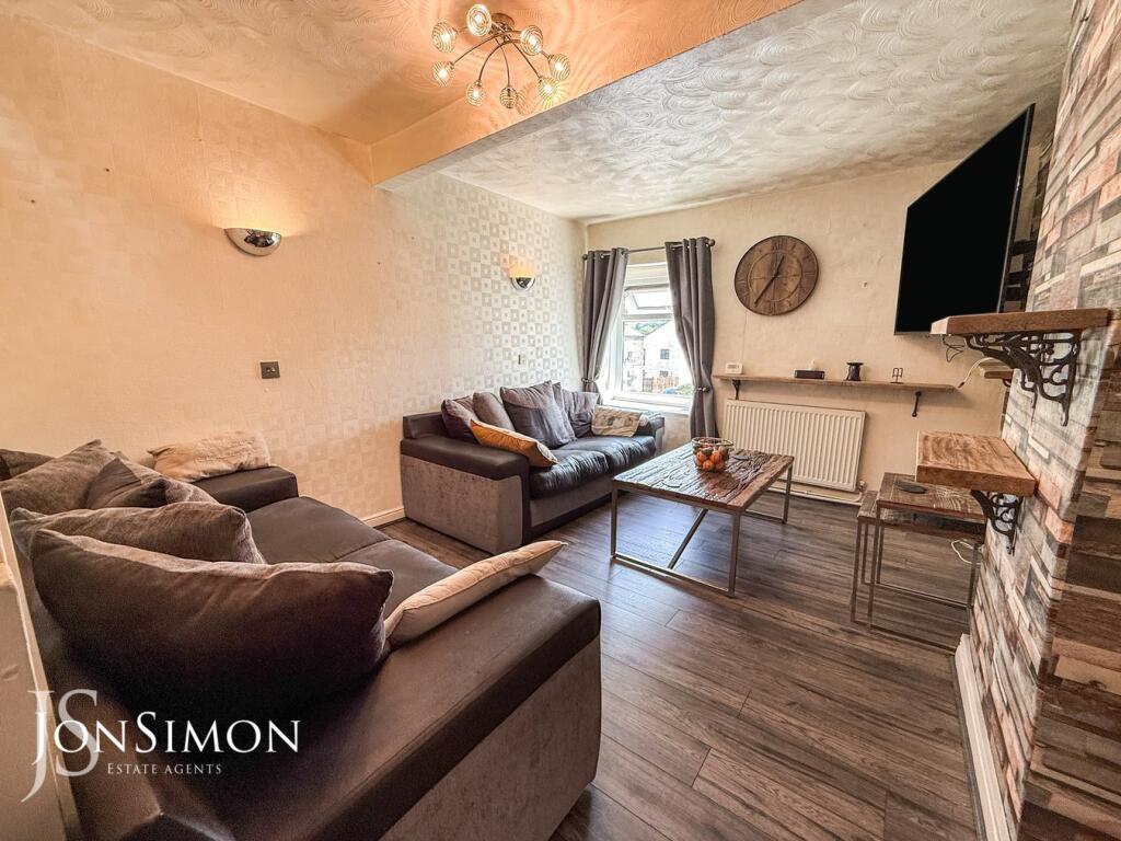 Additional image 9 of Bolton Road West, Ramsbottom, Bury, BL0