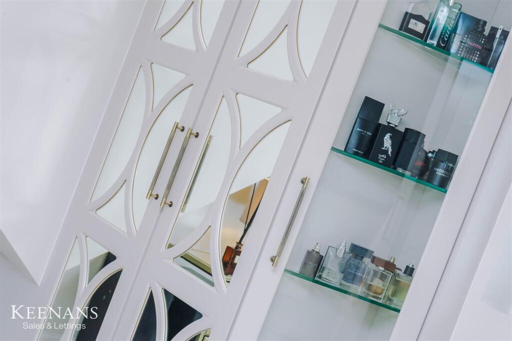 Additional image 42 of Elm Road, Kearsley, Bolton