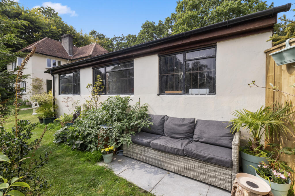 Additional image 19 of Tyrells Lane, Burley, Ringwood, Hampshire, BH24