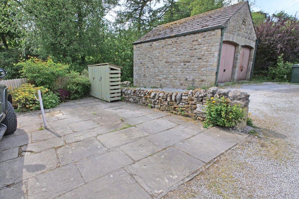 Additional image 18 of Scala Glenn Cottage, 4 Brook Street, Hebden, BD23 5DQ