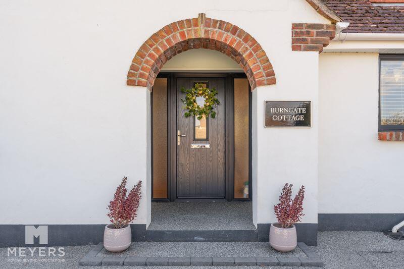 Additional image 36 of Duck Street, Wool, BH20