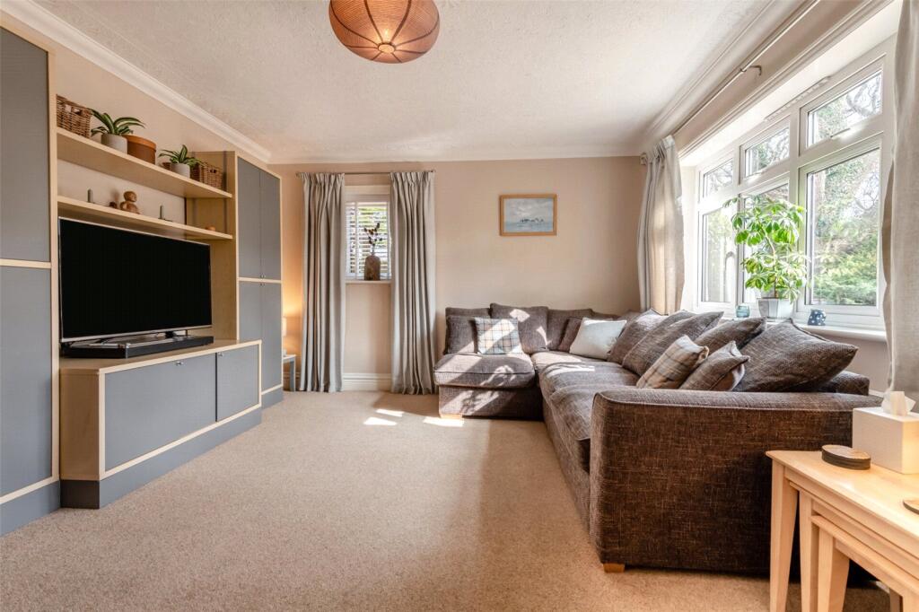 Additional image 14 of Chewton Farm Road, Walkford, Christchurch, Dorset, BH23