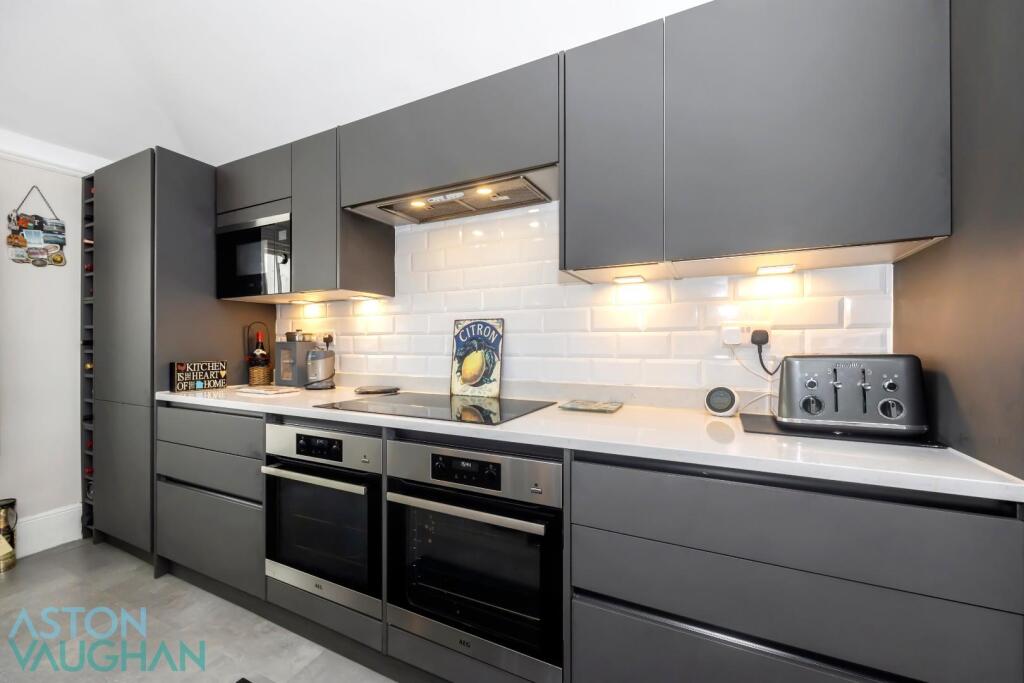 Additional image 11 of Marine Parade, Brighton